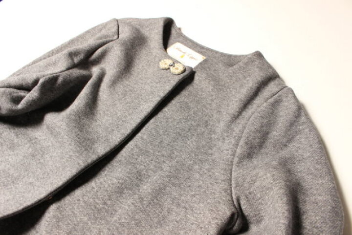 楽天市場】【秋冬物新入荷!!】フランシュリッペ キラりぼんミニ 