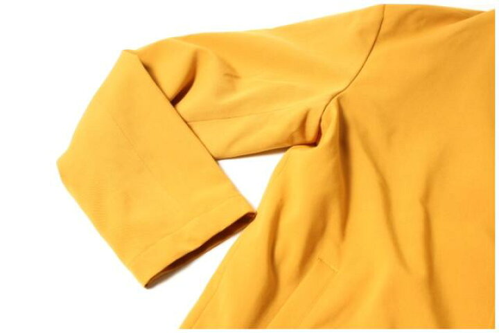 楽天市場】【新入荷!!】ステュディオス 18SSドレープツイルコーチ  