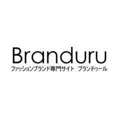 ブランドゥール　ブランド古着通販