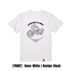 GPZ900R / style | T�V���c�y ���� ���� ���a�� �N���V�b�N�J�[ ���g���J�[ ���B���e�[�W�J�[ �l�I�N���V�b�N �o�C�N ��T�V���c �T�V���c �������� gpz �z