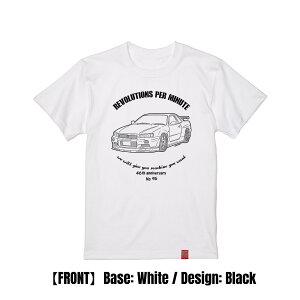 R34 GT-R / style | T�V���c�y ���� ���� ���a�� �N���V�b�N�J�[ ���g���J�[ ���B���e�[�W�J�[ �l�I�N���V�b�N �o�C�N ��T�V���c �T�V���c �������� �z