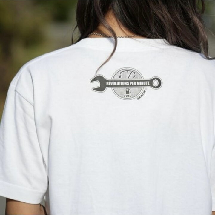 楽天市場】AE86(86レビン) / style | Tシャツ【 旧車 名車 昭和車 