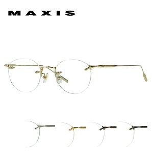 Klt[ }NVX MAXIS MXU219 46TCY ߂ c[|Cg  X  NVbN AeB[N { Y fB[X j  {Xg ዾ ߂ xtΉ