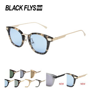 BLACK FLYS ubNtC TOX FLY ROVER BF-15023 tC [o[ C T[t Xg[g oCJ[ Ki  ACHt