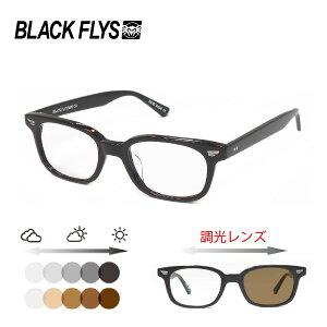 BLACK FLYS ubNtC TOX FLY SLAMMER(PHOTO) BF-1318 51TCY tC X}[ Y OJbg O\h UVJbg Ki  ACHt