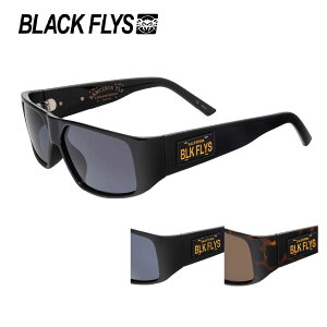 BLACK FLY ubNtC TOX HELLDORADO BF-1091 whh YTOX UVJbg  ACHt