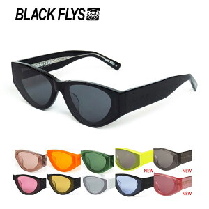 BLACK FLY ubNtC TOX FLY MAMBA BF-1256 tC}o 65TCY YTOX UVJbg  ACHt