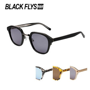BLACK FLY ubNtC TOX FLY MILES BF-1415 tC}CX 50TCY YTOX UVJbg  ACHt