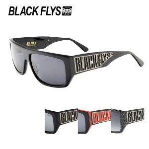 BLACK FLY ubNtC TOX SCI FLY 8 BF-1417 YTOX UVJbg  ACHt