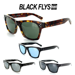 ubNtC TOX FLY KAYDEN 1225 53TCY XNGA jZbNX jp BLACK FLY tC PCf ΌY UVJbgKi  ACHt