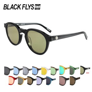 ubNtC TOX FLY MADISON BF-12825 49TCY {Xg jZbNX jp BLACK FLY tC }fB\ ΌY UVJbg Ki  ACHt