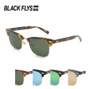 ubNtC ΌY TOX FLY DESMOND(POL) BF-13838 51TCY EFg jZbNX jp BLACK FLY tC fYh  ACHt