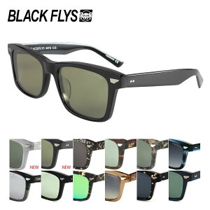 ubNtC BLACK FLYS TOX ΌY FLY DAYTONA BF-1233 54TCY XNGA jp fCgi |CYhY C Xg[g T[t oCN Ki  ACH