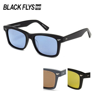 BLACK FLYS ubNtC Y TOX FLY DAYTONA 1198 tC fCgi 54TCY XNGAC T[t Xg[g oCJ[ Ki  ACHt