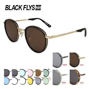 BLACK FLYS ubNtC TOX FLY MILLWOOD BF-1603 tC ~Ebh jZbNX C T[t Xg[g oCJ[ Ki  ACHt