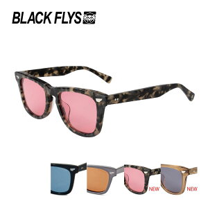 ubNtC TOX ΌY FLY HARVEY BF-11100 jp BLACK FLY n[FC C Xg[g T[t oCN Ki  ACHt