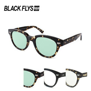 ubNtC FLY FOSTER BF-11102 {Xg C T[t Xg[g oCJ[ UVJbg Ki  ACHt