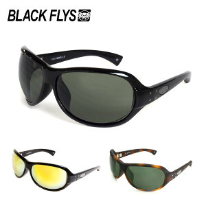 BLACK FLY ubNtC TOX FLY MODE.5 2 BF-1184 ԃf YTOX UVJbg  ACHt