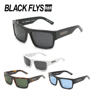 BLACK FLYS ubNtC TOX FLY MENACE(POL) tC iX 1226 57TCY Y jp ΌY OJbg O\h UVJbg Ki  ACHt