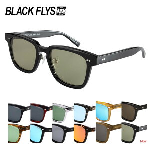 BLACK FLYS ubNtC TOX FLY CLUBMAN(POL) BF-1235 tC Nu} 50TCY ΌY OJbg O\h UVJbg Ki  ACHt