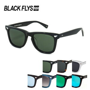 ΌTOX BLACK FLYS FLY HARVEY(POL) BF-1237 tC n?FC ΌY OJbg UVJbg ubNtC Y fB[X  T[t hCu uh Ki ̓ A