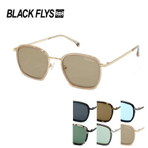 BLACK FLYS ubNtC TOX FLY HELIOS 1313 tCwIX C T[t Xg[g oCJ[ Ki  ACHt