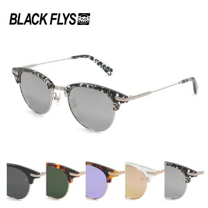 BLACK FLYS ubNtC TOX FLY MIDWAY(POL) 13839 tC ~bhEFC Y jp POLARIZED ΌY OJbg O\h UVJbg Ki  ACHt