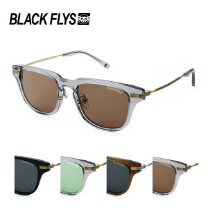 ubNtC TOX FLY BRAXTON BF-15506 tCuNXg C T[t Xg[g oCJ[ Ki  ACHt