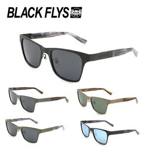 BLACK FLYS ubNtC TOXFLY CONNER(POL) 18006 tCRi[ Y jp ΌY OJbg O\h UVJbg Ki  ACHt
