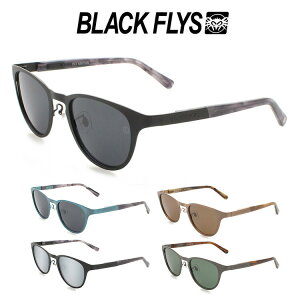 BLACK FLYS ubNtC TOX FLY ASHTON(POL) 18007 tCAVg 50TCY Y jp oCJ[VF[h ΌY OJbg O\h UVJbg Ki  AC