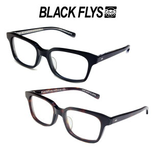 BLACK FLYS ubNtC FLY THOMPSON gv\ 20005 53TCY OPTICAL Kl t[ Y jp OJbg O\h UVJbg  ACHt