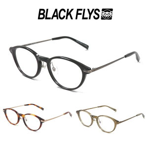 BLACK FLYS ubNtC FLY ZOEY ][C 2501 OPTICAL Kl t[ 50TCY Y jp OJbg O\h UVJbg  ACHt