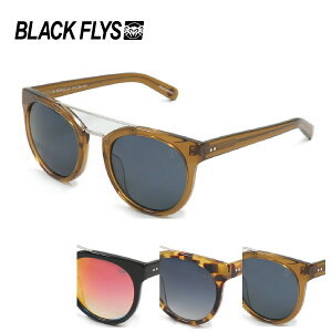 BLACK FLYS ubNtC TOX FlyGirls tCK[Y FLY MANUELA tC}jG 1129 51TCY fB[X p OJbg O\h UVJbg Ki  ̓ AC