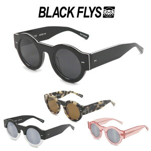 BLACK FLYS ubNtC TOX FLY CLYDE(POL) 12824 tC NCh 44TCY Y jp ΌY OJbg UVJbg Ki  ACHt
