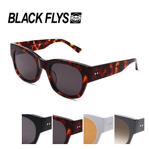 BLACK FLYS ubNtC TOX FLY VERONICA 1236 50TCY EFg Y jp tCxjJ OJbg O\h UVJbg Ki  ACHt