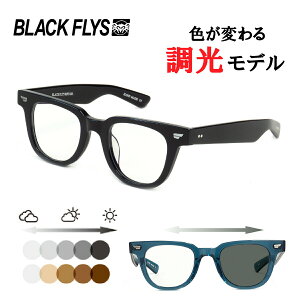 ubNtC TOX FLY WHEELER(PHOTO) BF-1407 48TCY jZbNX jp BLACK FLY tC EB[[ Y UVJbg yKiz ACHt