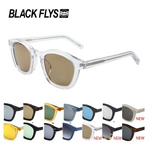 ubNtC ΌTOX FLY BARDEM(POL) BF-1247 tCo[f C T[tB Xg[g oCJ[ XP[g tFX Lv uh BLACKFLYS  Ki  AC