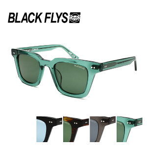BLACK FLYS ubNtC TOX FLY TRUMAN(POL) BF-1249 tC gD[} ΌY OJbg O\h UVJbg Ki  ACHt