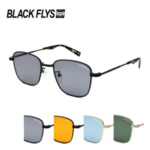 BLACK FLYS ubNtC TOX FLY METHOD BF-15024 tC \bh C T[t Xg[g oCJ[ UVJbg Ki  ACHt