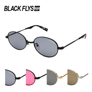 BLACK FLYS ubNtC TOX FLY LAYBACK BF-15025 tCCobN C T[t Xg[g oCJ[ Ki  ACHt