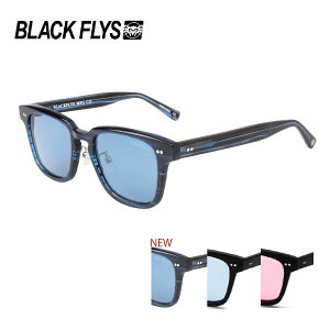 BLACK FLYS ubNtC TOX FLY CLUBMAN BF-1199 tC Nu} C T[t Xg[g oCJ[ Ki  ACHt