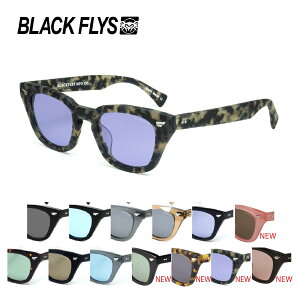 BLACK FLYS ubNtC TOX FLY MELVIN BF-1323 49TCY tCB C T[t Xg[g oCJ[ UVJbg Ki  ACHt