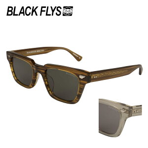 BLACK FLYS ubNtC TOX FLY KILGORE BF-15030 tC LSA OJbg O\h UVJbg Ki  ACHt