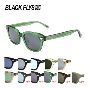 BLACK FLYS ubNtC TOX FLY SCOUT(POL) BF-1413 tC XJEg POLARIZED ΌY OJbg O\h UVJbg C Ki  ACHt