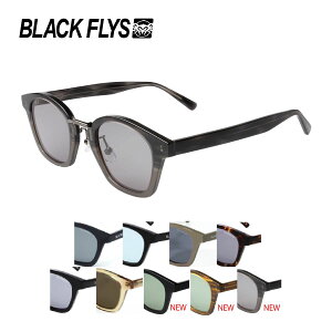 BLACK FLYS ubNtC TOX FLY CHESTER BF-1325 tC `FX^[ C T[t Xg[g oCJ[ Ki  ACHt