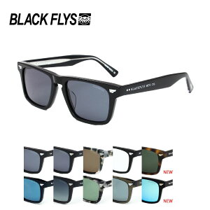 BLACK FLYS ubNtC TOX FLY HUNTER(POL/BLC) BF-1254 tCn^[ ΌY OJbg O\h u[CgJbg Ki  ACHt