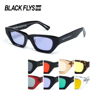 ubNtC TOX FLY ZACH BF-1252 tCUbN C T[t Xg[g oCJ[ Ki  ACHt