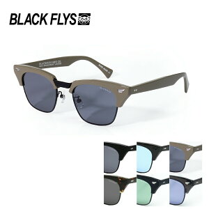 TOX ubNtC tC _[r[ FLY DERBY BF-15026 51TCY BLACKFLYS C T[t Xg[g oCJ[  ACHt