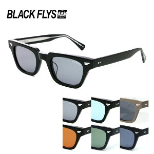 BLACK FLYS ubNtC TOX FLY KILGORE(POL) BF-1410 tC LSA ΌY OJbg O\h UVJbg Ki  ACHt