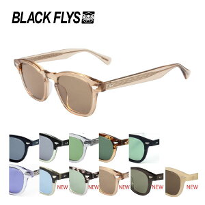 BLACK FLYS ubNtC TOX FLY NOAM BF-1324 48TCY tCm[ C T[t Xg[g oCJ[ UVJbg Ki  ACHt